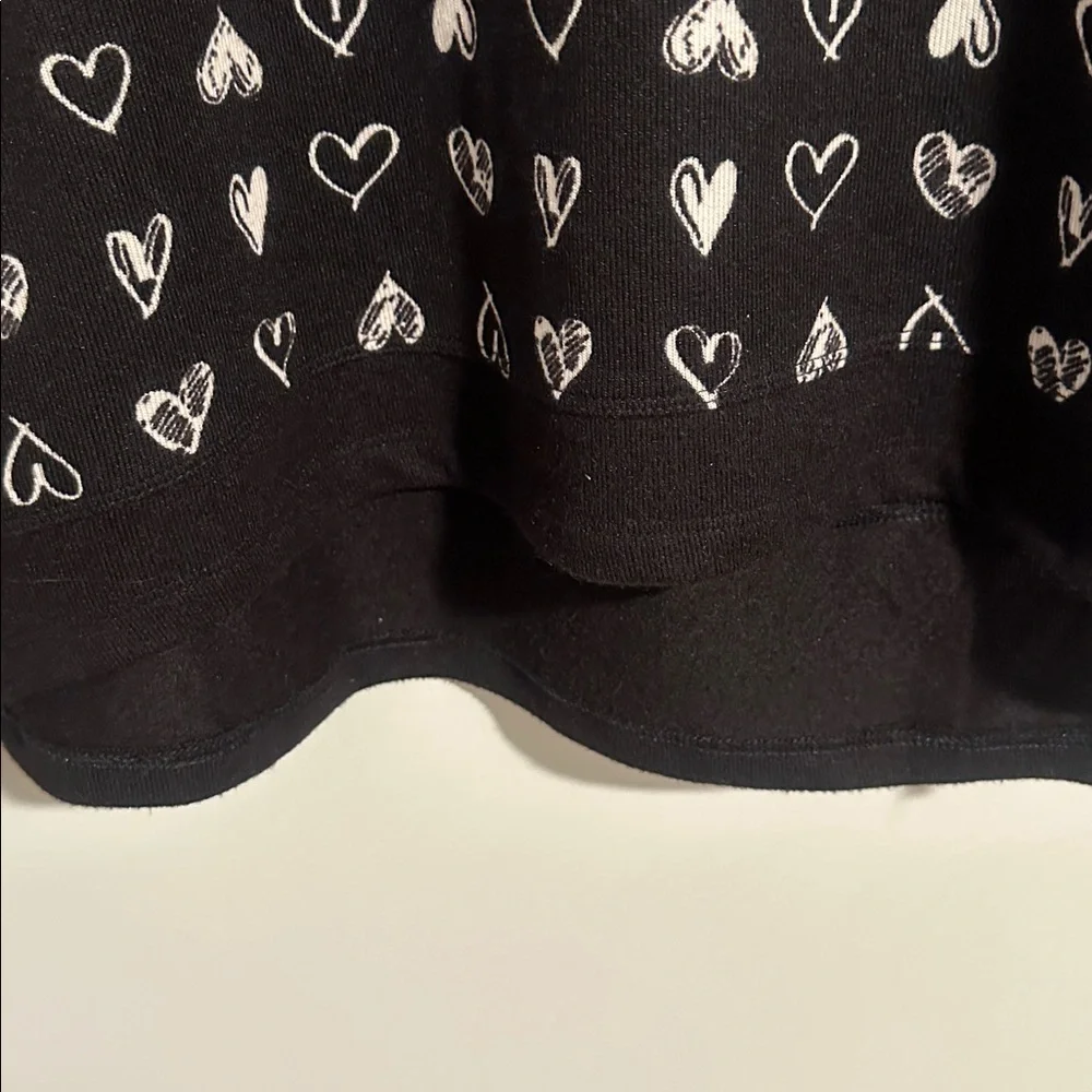 Super Soft 3/4 Length Sleeve Sweater